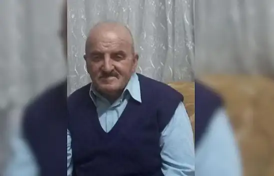 Sendika acı haberi duyurdu! Kayseri'de işçi hayatını kaybetti