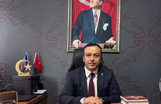 Sendika Başkanı sert çıktı: Proje okulları kimsenin babasının çiftliği değil!