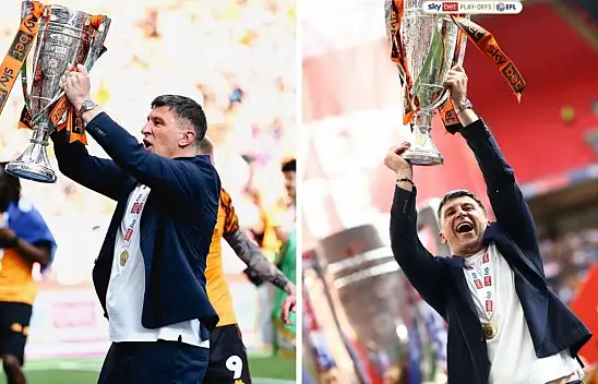 Sergej Jakirovic Süper Lig'in kapısından döndü! İşte sebebi