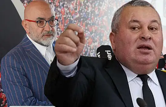 Şok sözler! Tartışma büyüyor: Sokağa çıkacak yüzün yok