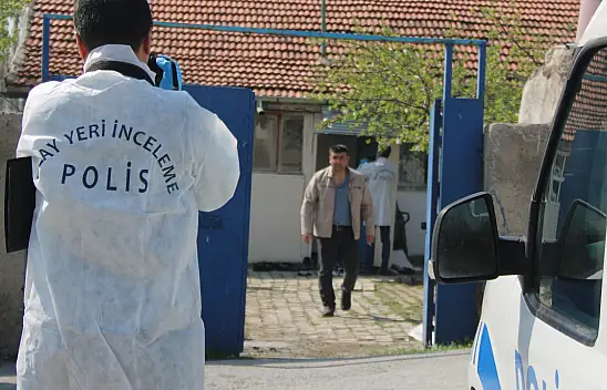 Sessiz katil Kayseri'de 2 can daha aldı
