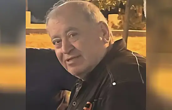 Sevilen Müdür acı haberi paylaştı