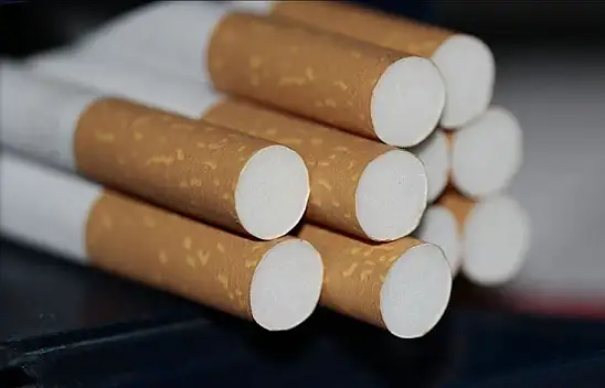 Sigarada bir fiyat artışı daha: Tüm ürünleri 110 TL'ye yükseldi