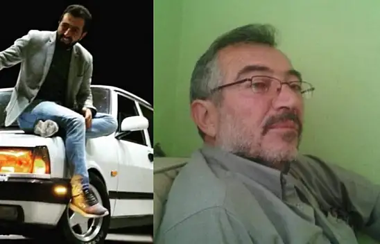 Silahlı kavgada baba ve oğlu öldü