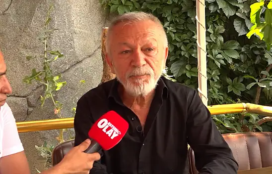 Sinan Chef'te neler yaşandı! O numuneyi neden ünlü şefe vermediler?