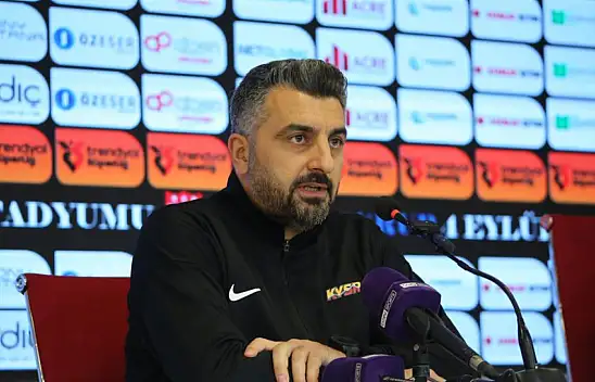 Sinan Kaloğlu istifa mı edecek?