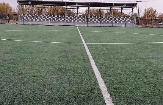 Sindelhöyük Yıldızspor'a kötü haber!