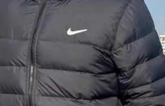 Sırada hangi isim ile yollar ayrılacak? Kayserispor Haberleri