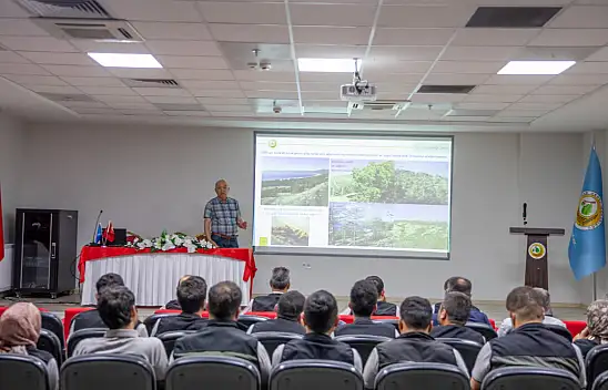 Sivas ve Niğde'den Kayseri'ye geldiler... İşte sebebi