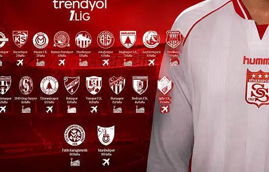 Sivasspor taraftarlarından Kayseri'deki iş adamına çağrı: Babayiğit aranıyor!