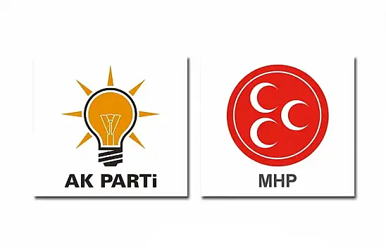 Şok iddia! MHP ile yaşanan krizin ardından gideceği öne sürülen Ali Yerlikaya'nın yerine bakın hangi isimler konuşuluyor?