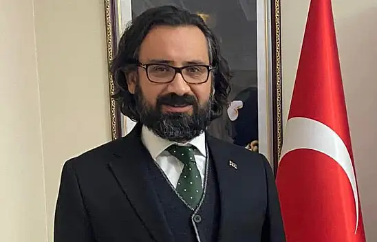 Şok iddia: Sarız ve Bünyan'a hizmet edilmesi engelleniyor!