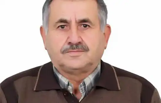 Soluk borusuna yemek kaçan vatandaş hayatını kaybetti