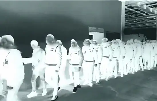 Son dakika: Çember daraldı, 3 bin 237 firari yakalandı