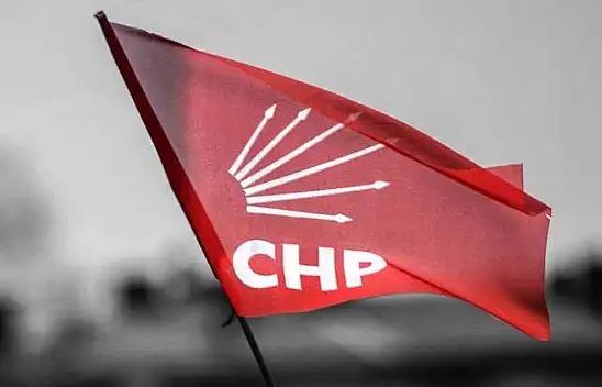 Son dakika: CHP teyakkuzda!