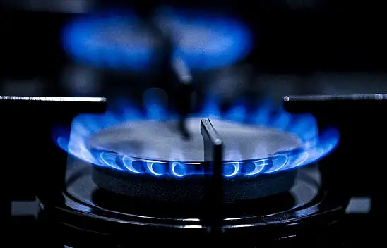 Son dakika! Doğalgaza büyük zam