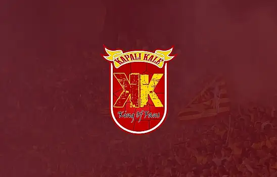 Son dakika! Kapalı Kale'den sert açıklama: Kelle istiyoruz