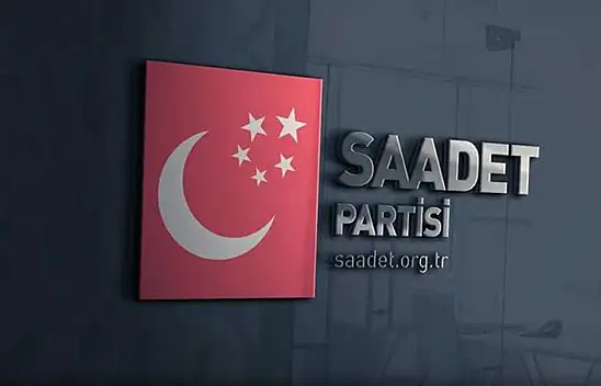 Son dakika: Kayserili isim o partinin genel başkanı oluyor!