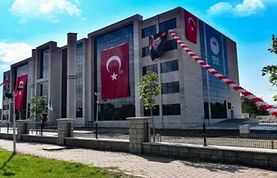 Son tarih açıklandı! Destek için başvuru yapmayı unutmayın