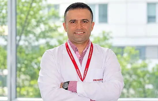 Sonbahar geldi, çocuklarda hastalıklar arttı! Uzmandan önemli uyarılar
