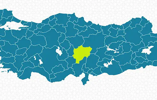 Sorun giderek büyüyor! Kayseri'de karşılıksız çek ve protesto senet patlaması