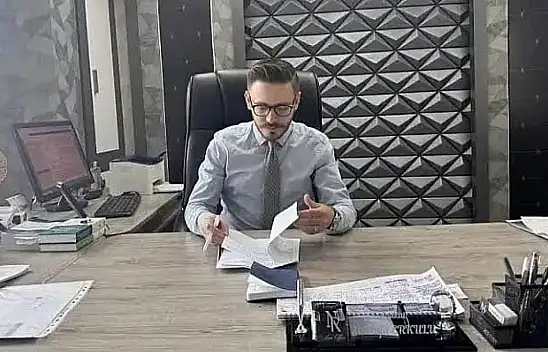 Sosyal medyadan satış yapanları ilgilendiriyor: Yeni vergi dönemi başladı!