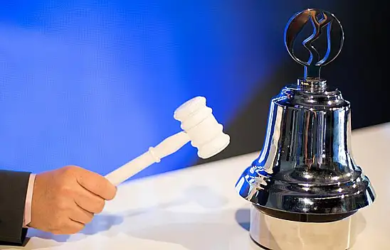 SPK onayı verdi! 2024 yılının ilk şirketleri belli oldu