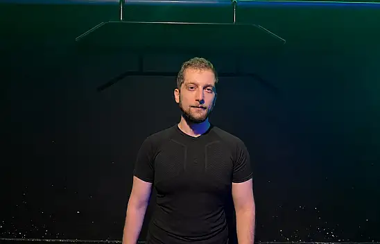 Spora yeni başlayanlara önemli tavsiye: Bu hatayı yapmayın