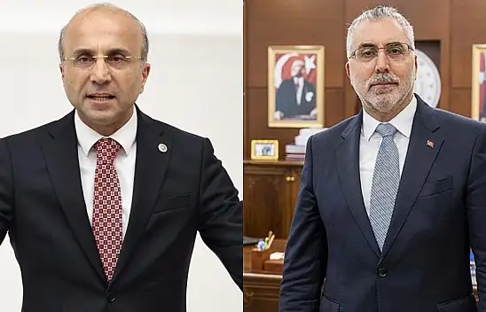 Staj ve çıraklık mağdurlarını heyecanlandıran gelişme!