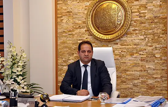 Suat Altın İnşaat resmen iflas etti