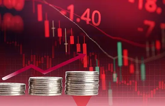 Şubat ayı enflasyon rakamları belli oldu