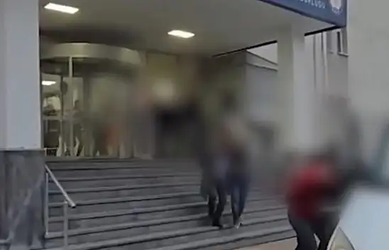 Suçlulara nefes aldırılmadı: 50 aranan şahıs yakalandı