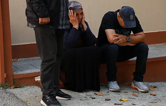 Sulama kanalında boğulan çocuğun ailesinden şok iddia