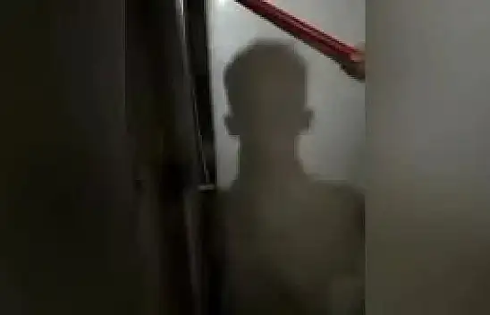 Süleymancıları yönelik operasyon Kayseri'deki o olayı hatırlattı!