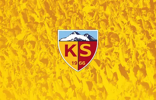 Süper Lig'de transfer rüzgarı: Kayserispor'un en iyi transferi hangi futbolcu oldu?