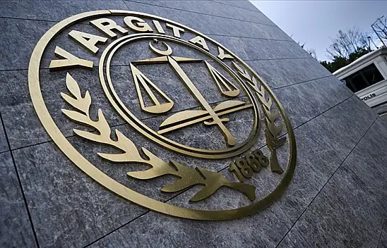 Sürekli iş değiştiren evli Kayserililer dikkat! Yargıtay'dan flaş karar