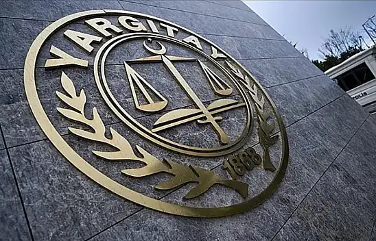 Sürekli iş değiştiren evli Kayserililer dikkat! Yargıtay'dan flaş karar