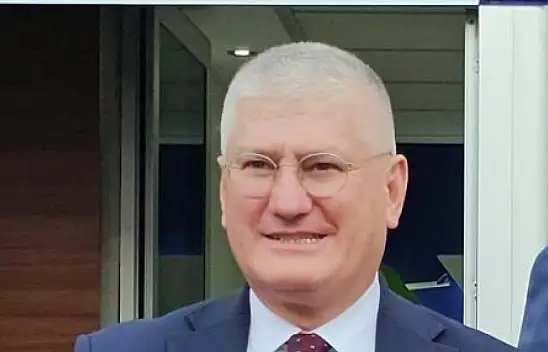 Sürücüler dikkat! Araçlarda yeni dönem başlayacak