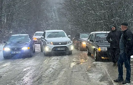 Sürücüler dikkat! Uygulama değişti binlerce lira cezası var