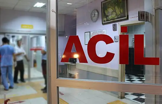 Tabip Odası Başkanı Şahin'den önemli uyarı: Talepler karşılanamaz durumda!