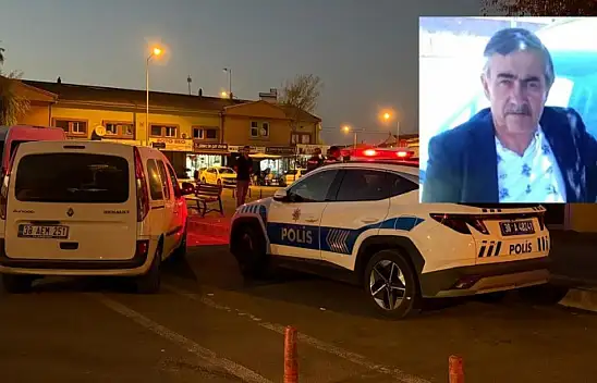 Taksi şoförünün yaralandığı kavgada yeni gelişme!