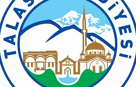 Talas Belediyesi'nden Dadaloğlu Parkı açıklaması