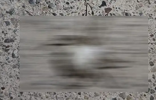 Talas ve Develi'de görülmüştü, daha tehlikelisi İncesu'da ortaya çıktı