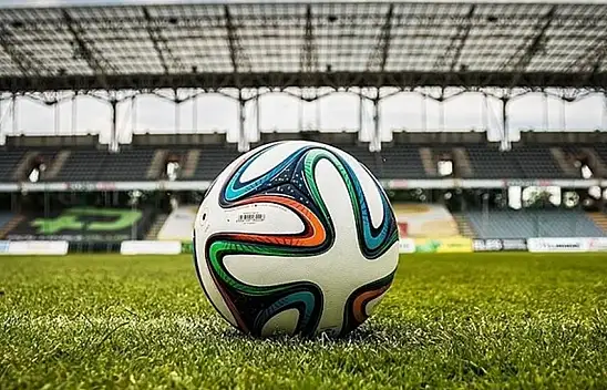 Kötü haberi başkan duyurdu: Parasızlık yüzünden ligden çekildiler!