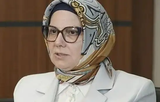 'Tam da bugün Ahmet Kaya'yı hatırlama vakti' diyen Böhürler'den dikkat çeken paylaşım