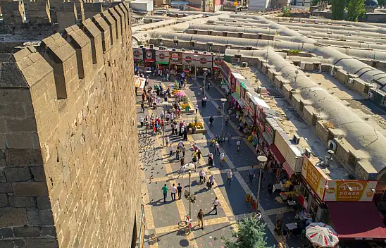 Tedbirinizi alın! Kayseri'de sabah başlayıp, akşama kadar sürecek