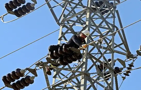 TEİAŞ 11. Bölge Müdürlüğü, 38 farklı çeşitte 1114 adet klemens alacak