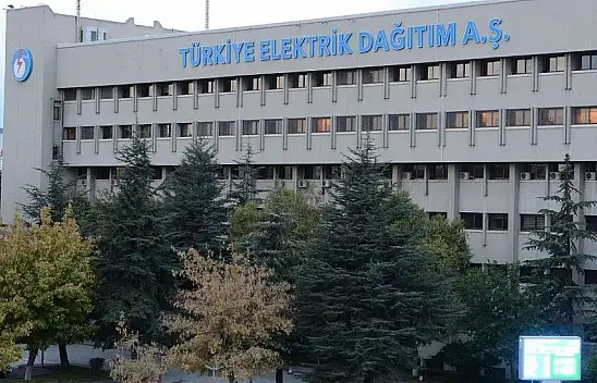 TEİAŞ Kayseri'de daimi personel alacak