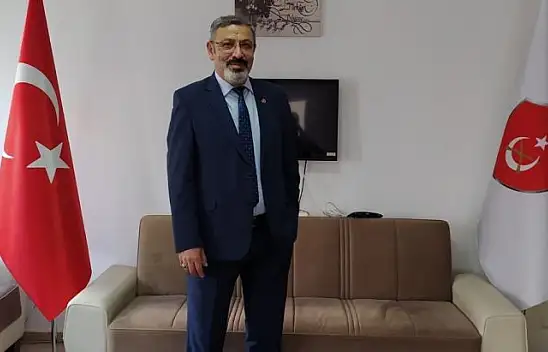 TEMAD'dan, Büyükşehir tepkisi: Kim bu STK'lar?