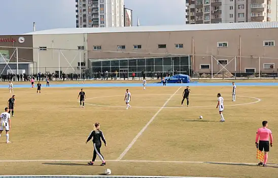 Tepkiler çığ gibi büyüyor!